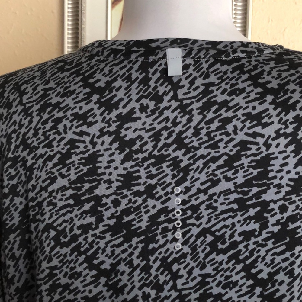 Nike Running Top - Picture 3 of 8